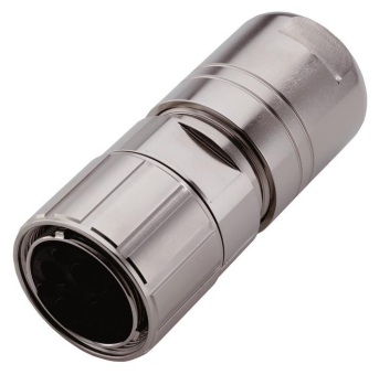 Lapp    EPIC LS3 D6 3+PE+2 17,0-25,0 (1) 