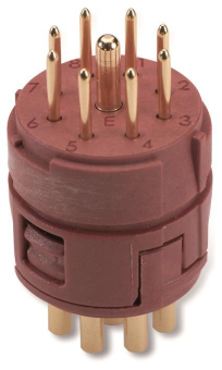 Lapp        EPIC SIGNAL M23 8+1E SLM (5) 