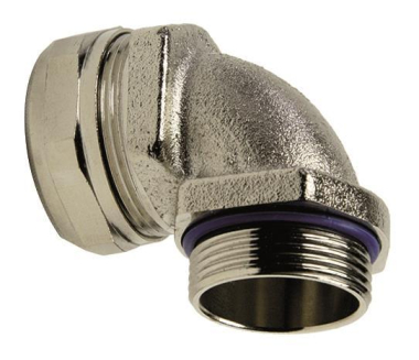 Lapp SILVYN COMPACT SILVYN COMPACT PG 16 