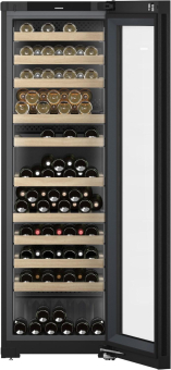 Liebherr WPgbi 5273-20 sw Weinschrank 