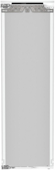 Liebherr SIFNbsdi 5188 EB-Gefrierschrank 