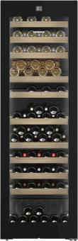 Liebherr WPgbi 5273-20 sw Weinschrank 