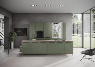 Liebherr IRBci 4150-22 EB-Kühlschrank 