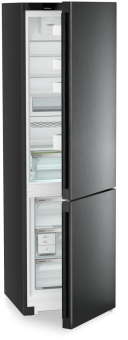 Liebherr CNbda 5723-22 Ed Kühlkombi 