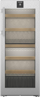 Liebherr WPsd 4652-20 Ed Weinschrank 