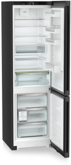 Liebherr CNbda 5723-22 Ed Kühlkombi 