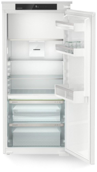 Liebherr IRBSd 4121-22 EB-Kühlschrank 