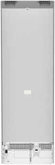 Liebherr SRBstc 529i-22 Ed Kühlschrank 