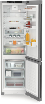 Liebherr CNsda 5723-22 Ed Kühlkombi 