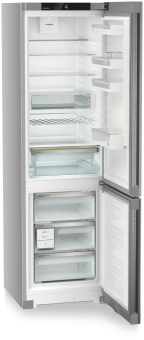 Liebherr CNsda 5723-22 Ed Kühlkombi 