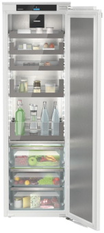 Liebherr IRBPci 5170-22 EB-Kühlschrank 