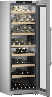 Liebherr WPsd 5252-20 Ed Weinschrank 