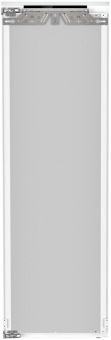 Liebherr SIFNe 5108-22 EB-Gefrierschrank 