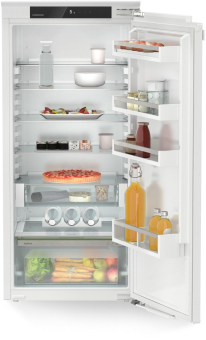 Liebherr IRc 4120-62 EB-Kühlschrank 