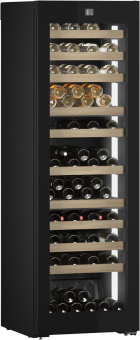 Liebherr WPgbi 5273-20 sw Weinschrank 