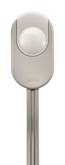 Somfy Dexxo Smart io             1240375 