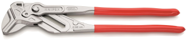 Knipex Zangenschlüssel XL   8603400 