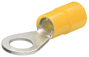 Knipex Kabelverbinder 9799180    9799180 