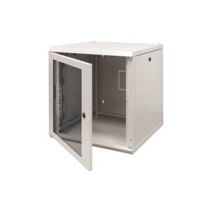 GEWISS 19 WANDSCHRANK 6HE        GW38406 