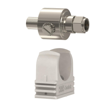 OBO DS-F M/W Schutzgerät 