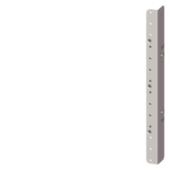 SIEM                        8GK96710KK00 