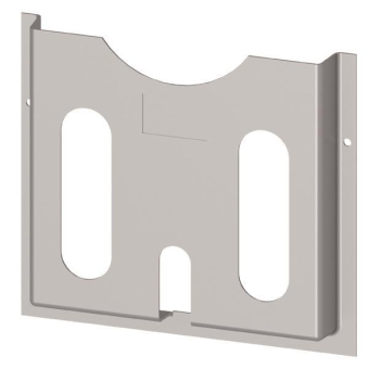 Siemens Schaltplantasche   8GK9910-1KK24 