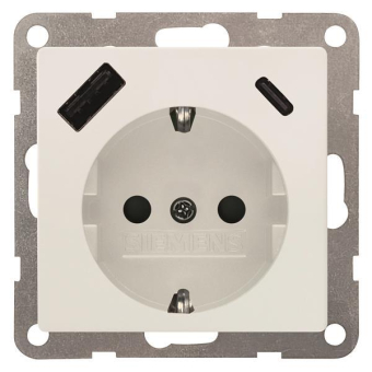 Siemens DELTA i-system     5UB1970-1TW01 