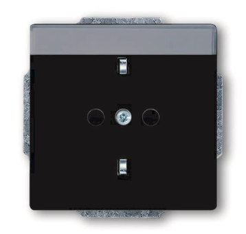 BJ Schuko Kombi                 20EUN-81 