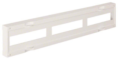 Hager Berührungsschutzabdeckung   US13A2 