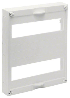 Hager Berührungsschutzabdeckung   US21A2 