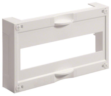 Hager Berührungsschutzabdeckung   US11A3 