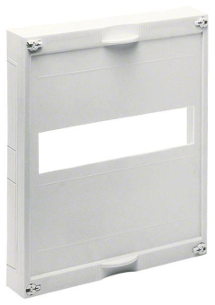 Hager Berührungsschutzabdeckung   US21B1 