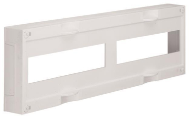 Hager Berührungsschutzabdeckung   US12A2 