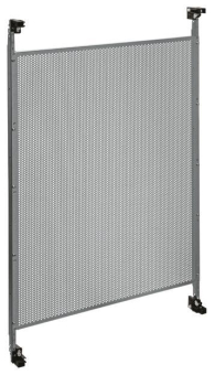 Hager Einbausatz univers FW Media UN52TN 