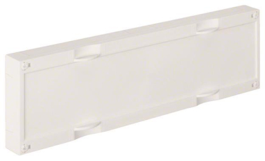 Hager 10xBerührg.sschutzabdeckg.  US12A3 