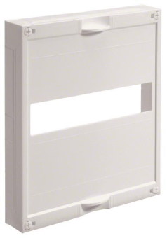 Hager Berührungsschutzabdeckung   US21A0 