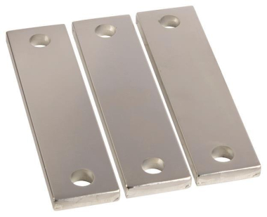 Hager Cu-Schiene univers          UM40V2 