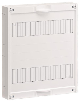 Hager Berührungsschutzabdeckung   US21AP 