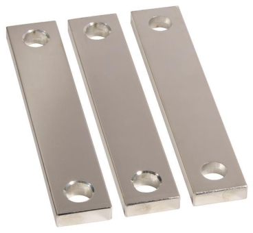 Hager Cu-Schiene univers          UM30V2 