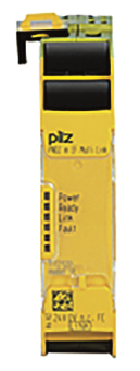 Pilz PNOZ m EF Multi Link         772120 