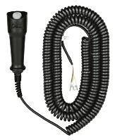 Pilz PIT en1.1a-5m-s              401112 