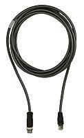 Pilz PSEN op Ethernet cable 1m    631071 