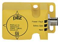 Pilz PSEN cs2.1n 1switch          540153 