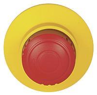 Pilz PIT es2u Not-Halt Taster     400532 