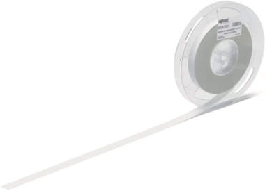 WAGO 210-702 Beschriftungsstreifen,für 