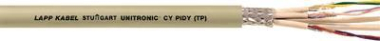 LAPP UNITRONIC CY PiDY (TP) 4x2x0,25 