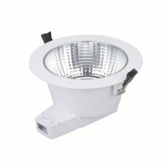 DOTLUX LED-Downlight         3839-040090 