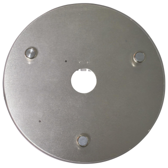 RED Wechselmodul Flex D=170mm AC 230V 