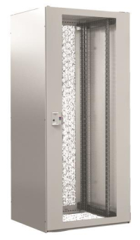 Rittal TX CableNet            TX 7888731 