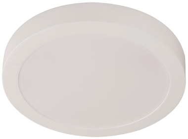 RED CLIXX 2.0 Downlight DA55-200mm weiß 